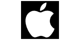 Free Gift Storewide at Apple Music Promo Codes